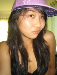 Cewe dildo2